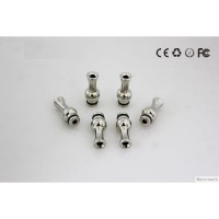 V-Core 2.0 Drip Tip